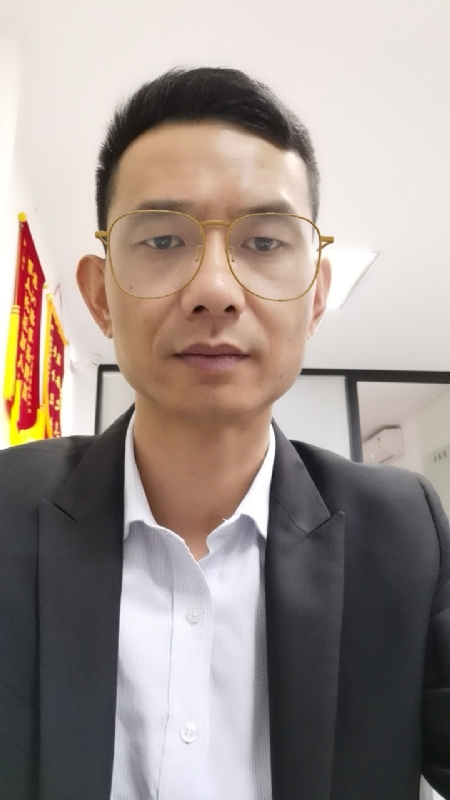 跟着感觉走的第一张照片--闽侯相亲服务中心