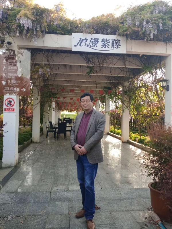 yxg的第一张照片--闽侯相亲服务中心