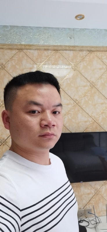 我在宜丰等你的第一张照片--闽侯相亲服务中心
