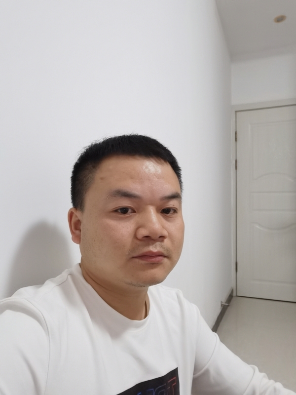 我在宜丰等你的第二张照片--闽侯相亲服务中心