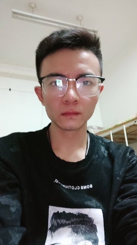 苗子的第一张照片--闽侯相亲服务中心