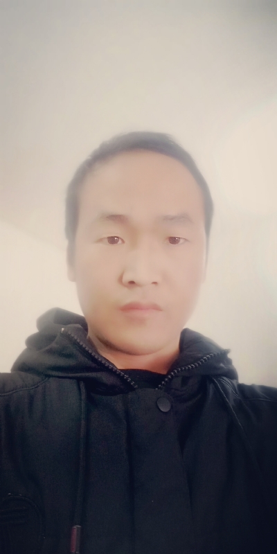 惜缘的第一张照片--闽侯相亲服务中心