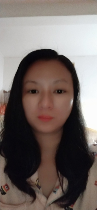 碧水佳人luolili的第一张照片--闽侯相亲服务中心