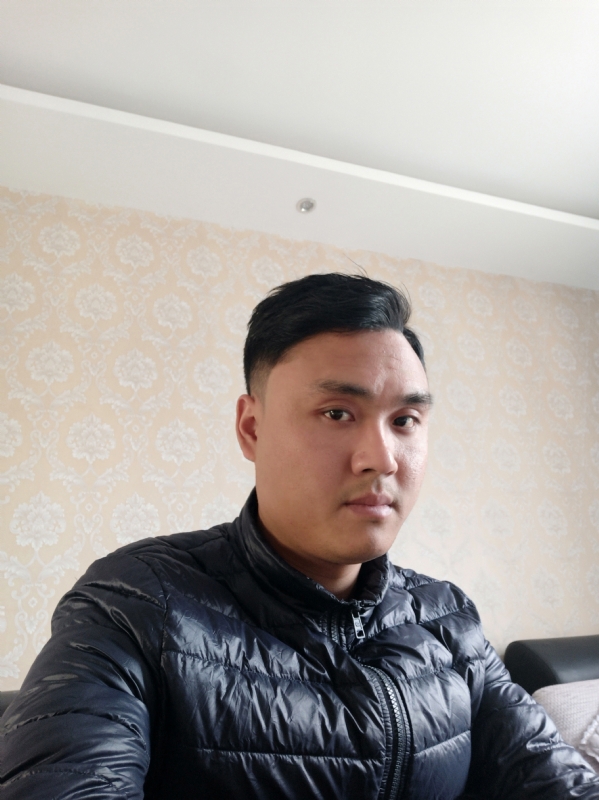 七七点的第一张照片--闽侯相亲服务中心