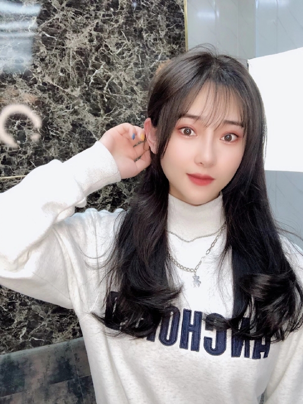 思思的第一张照片--闽侯相亲服务中心