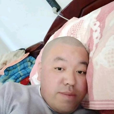 单是好男人的第二张照片--闽侯相亲服务中心