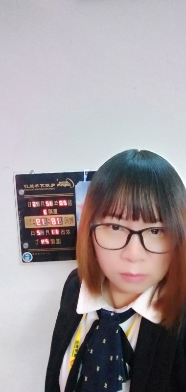 苹果的第一张照片--闽侯相亲服务中心