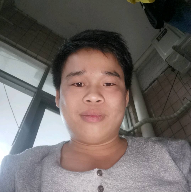 结婚吧的第一张照片--闽侯相亲服务中心