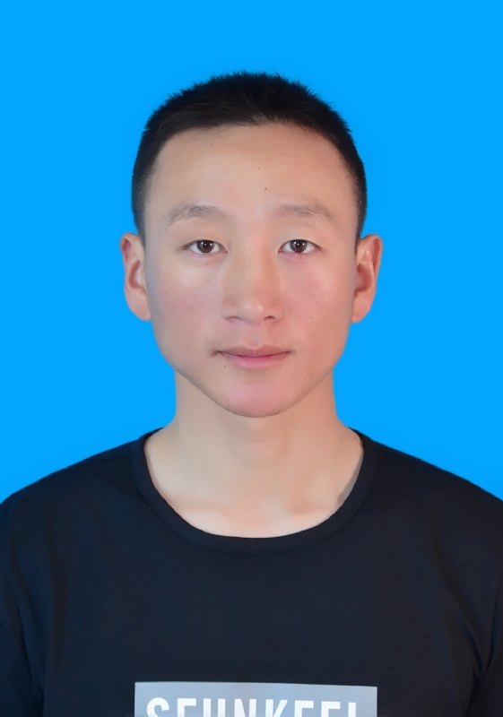 CC0825的第一张照片--闽侯相亲服务中心