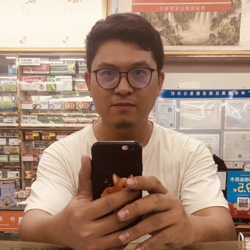 司马嘉进的第一张照片--闽侯相亲服务中心