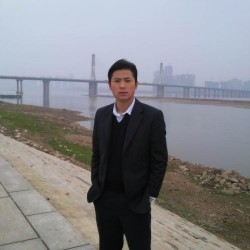 龙人的第一张照片--闽侯相亲服务中心