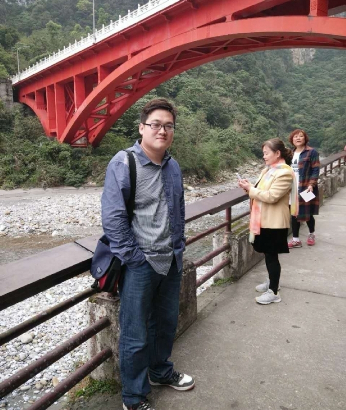 风铃的第三张照片--闽侯相亲服务中心