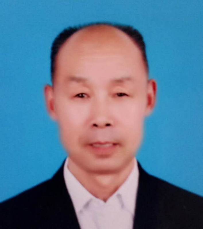 海纳百川的第一张照片--闽侯相亲服务中心