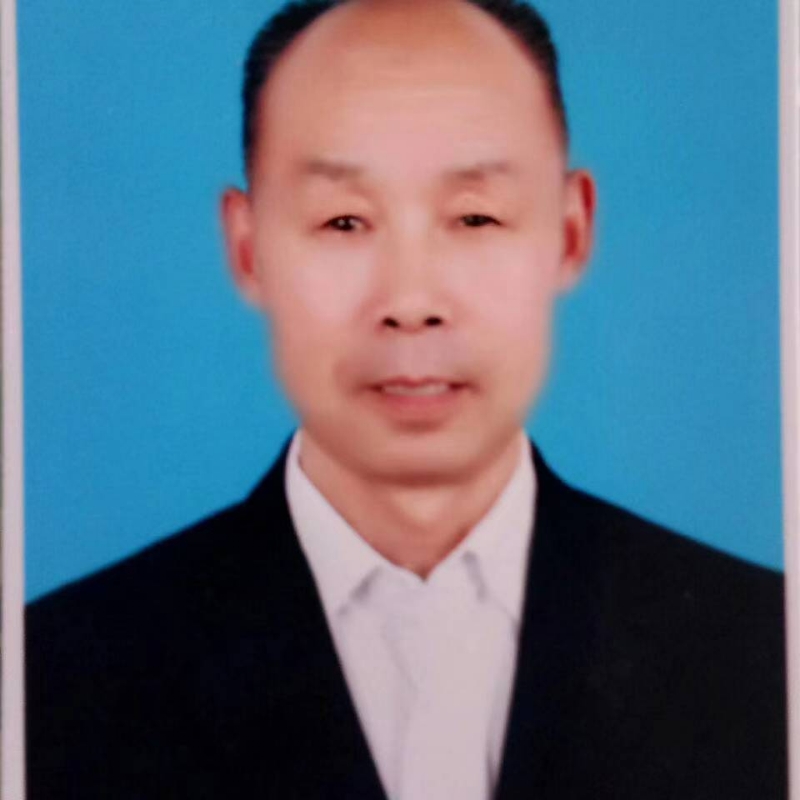 海纳百川的第二张照片--闽侯相亲服务中心