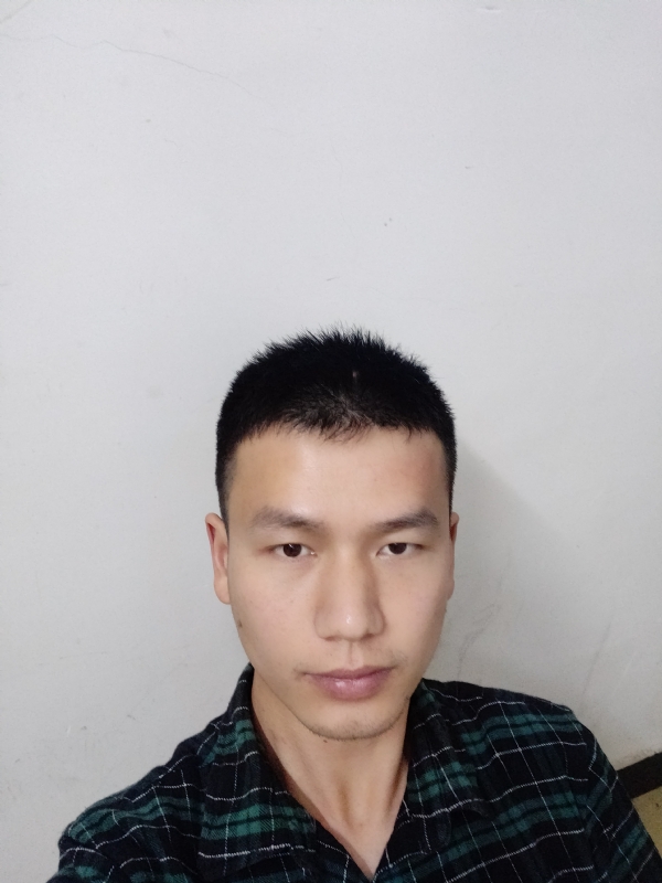 余生可期的第一张照片--闽侯相亲服务中心