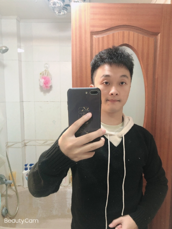 苏小胜的第一张照片--闽侯相亲服务中心