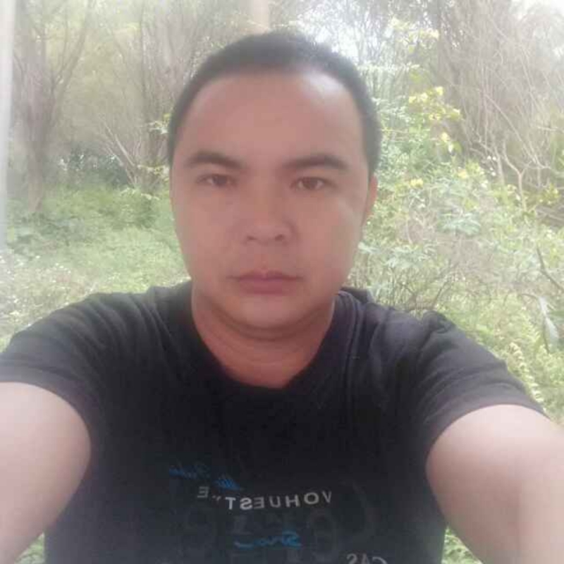 寻缘的第一张照片--闽侯相亲服务中心