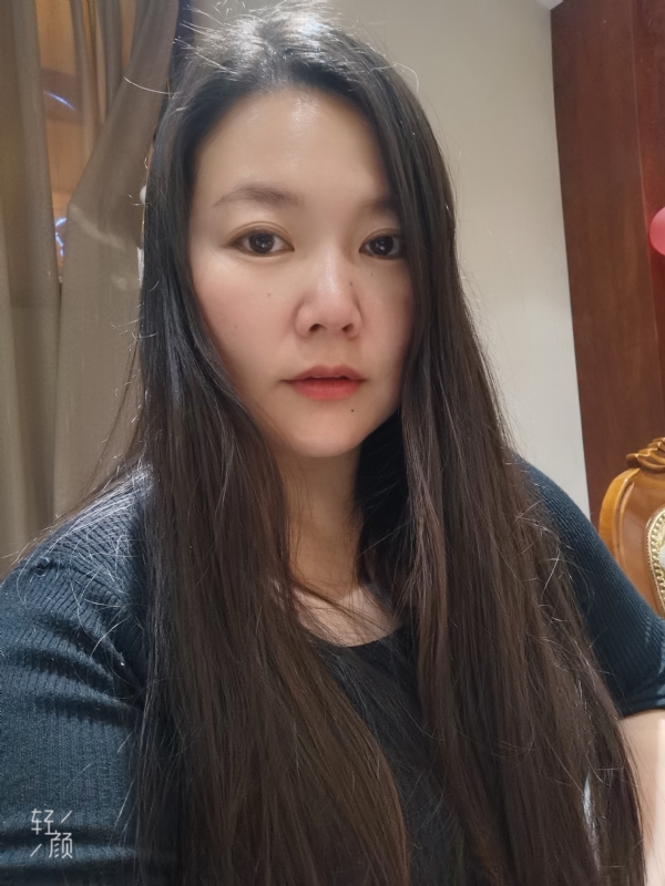 哦呼的第一张照片--闽侯相亲服务中心