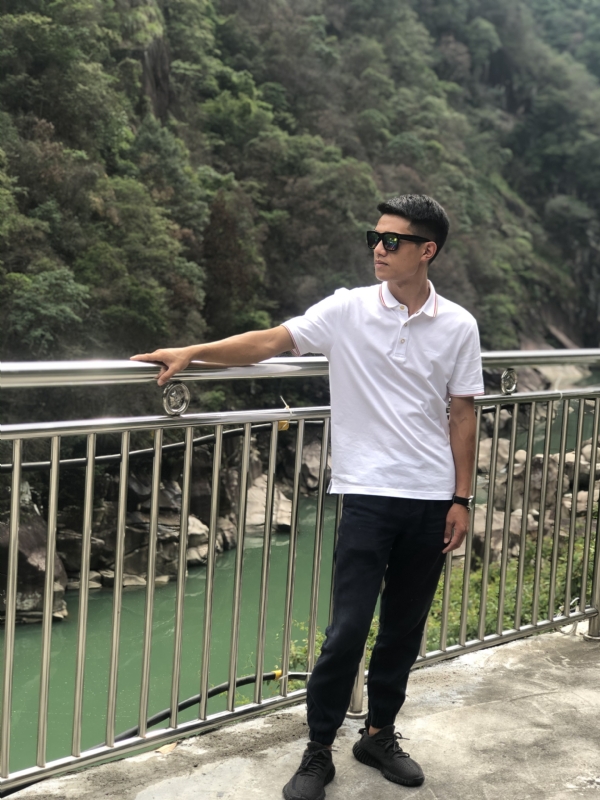 张先森的第一张照片--闽侯相亲服务中心