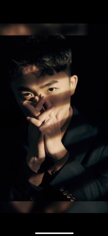 阜阳吴彦祖的第一张照片--闽侯相亲服务中心