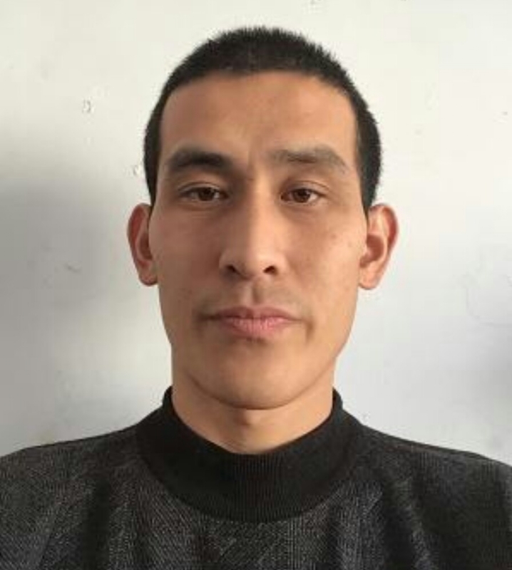 坎坷人生的第一张照片--闽侯相亲服务中心