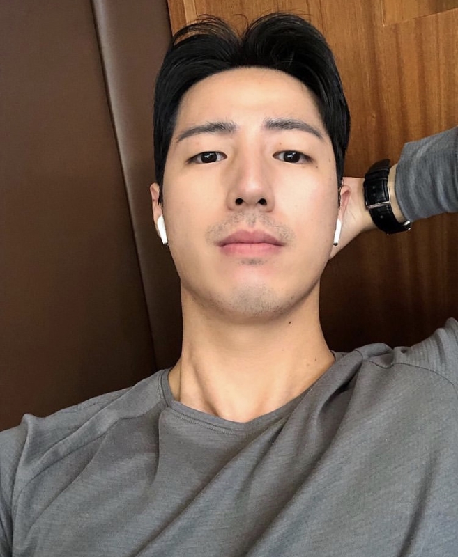 宇星的第二张照片--闽侯相亲服务中心