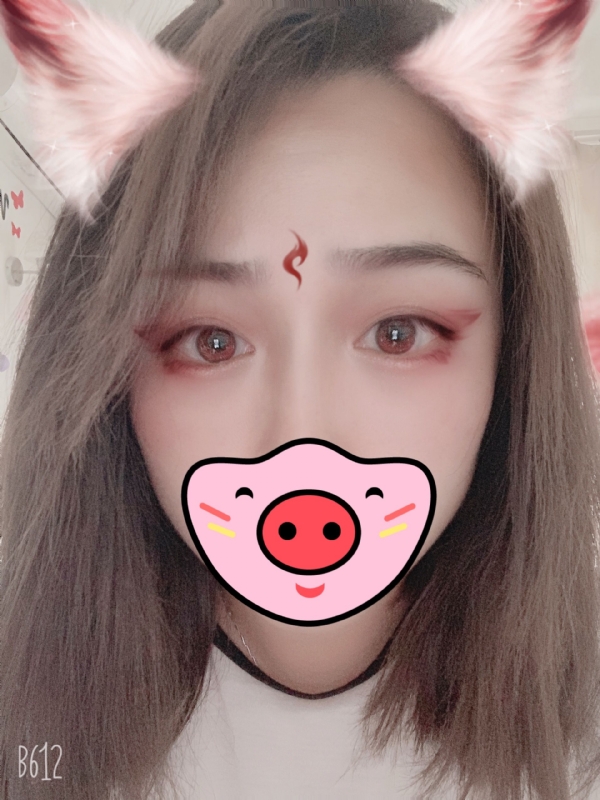 不燥的第一张照片--闽侯相亲服务中心