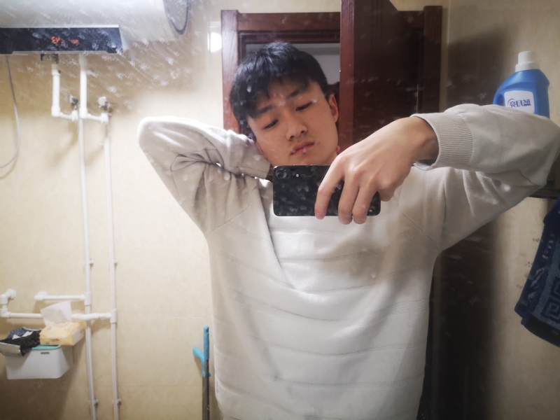 猪猪猪的第二张照片--闽侯相亲服务中心