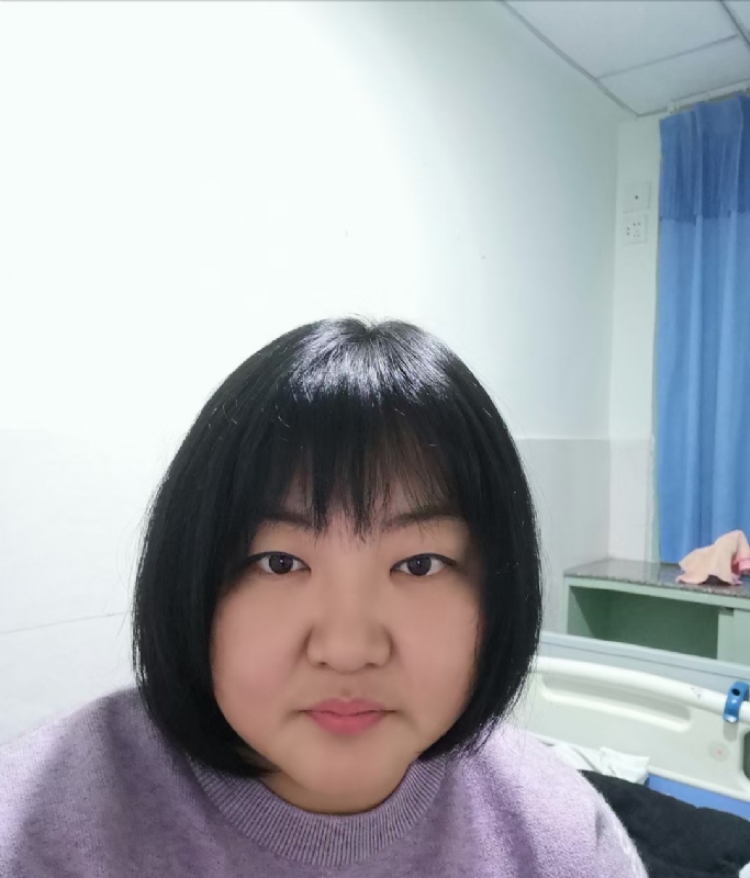 无畏天下的第一张照片--闽侯相亲服务中心