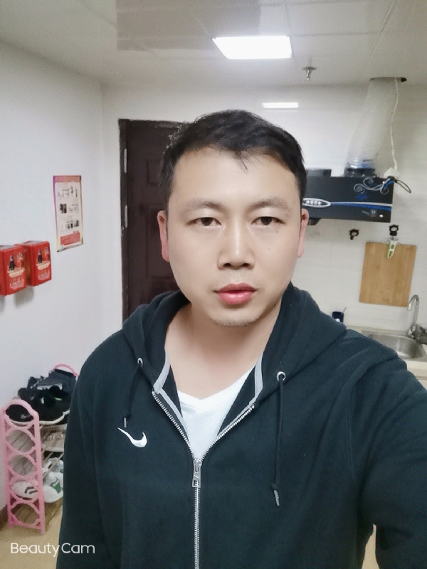 暖暖的风的第一张照片--闽侯相亲服务中心