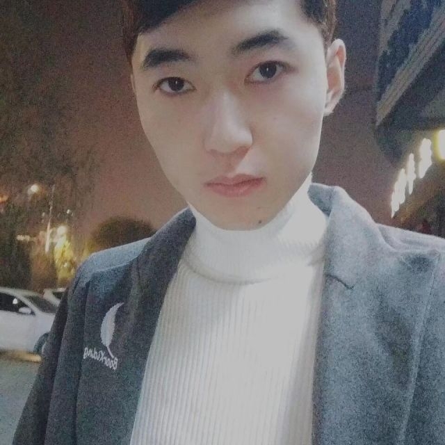 空白的第一张照片--闽侯相亲服务中心