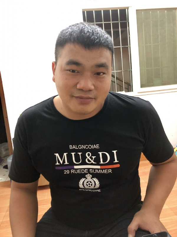 晴栀的第一张照片--闽侯相亲服务中心