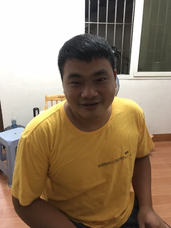 晴栀的第二张照片--闽侯相亲服务中心