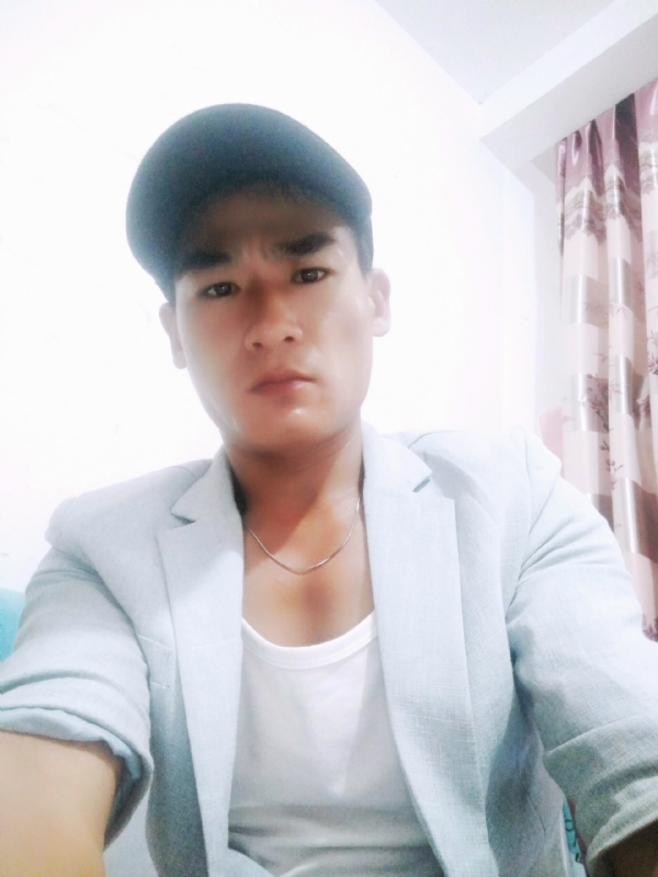 一若千金的第三张照片--闽侯相亲服务中心