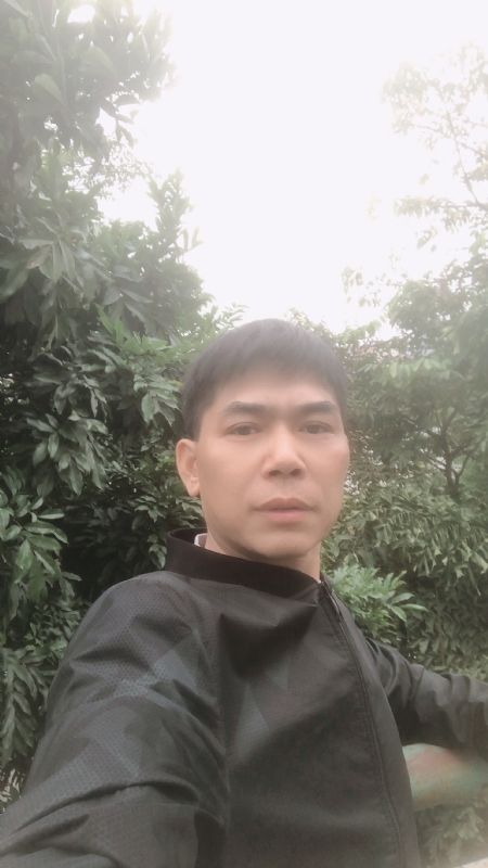 一叶知秋的第一张照片--闽侯相亲服务中心