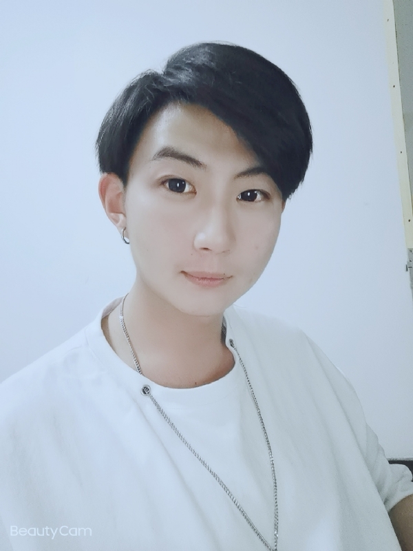 漠然的第二张照片--闽侯相亲服务中心