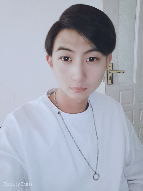 漠然的第五张照片--闽侯相亲服务中心