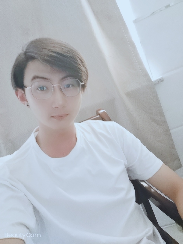 漠然的第八张照片--闽侯相亲服务中心