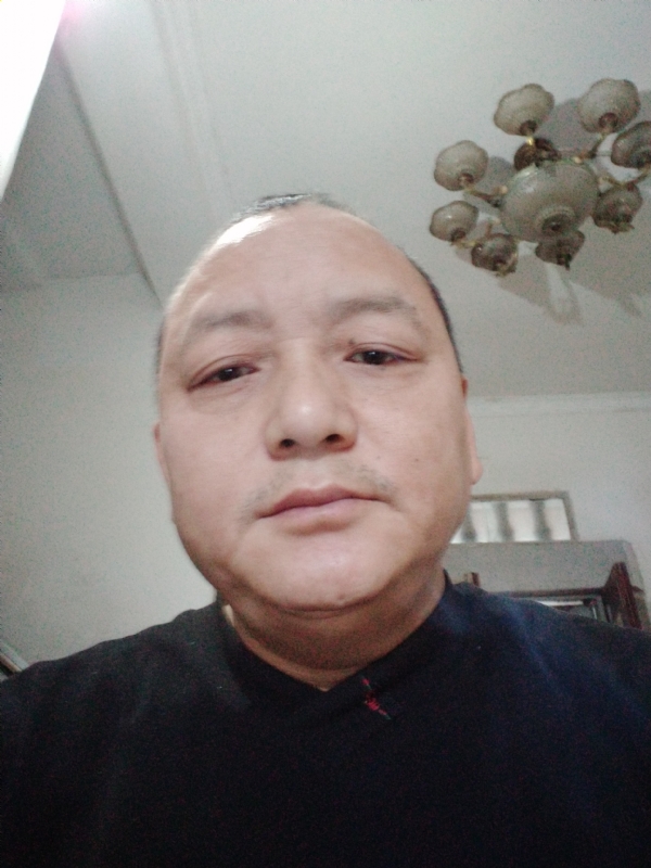 再等你的第一张照片--闽侯相亲服务中心