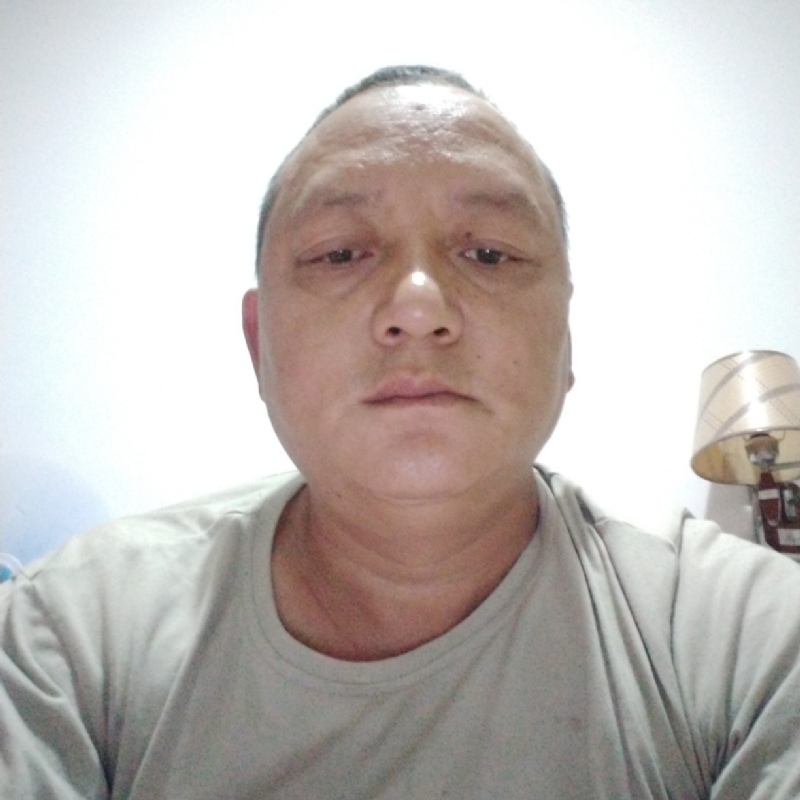 再等你的第二张照片--闽侯相亲服务中心