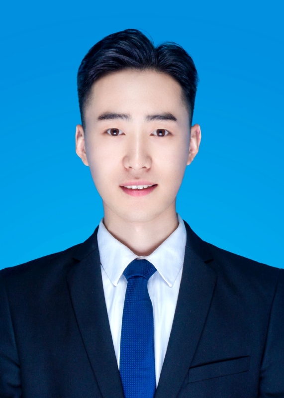 如你的第一张照片--闽侯相亲服务中心