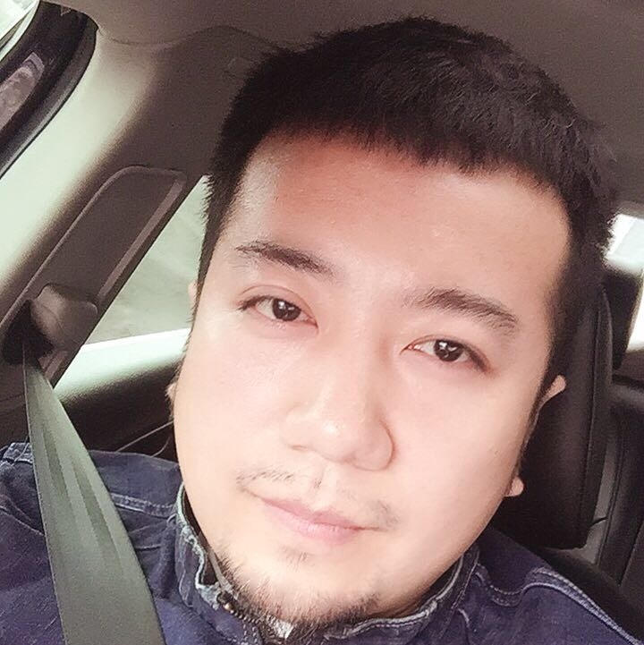 遗忘先生的第一张照片--闽侯相亲服务中心