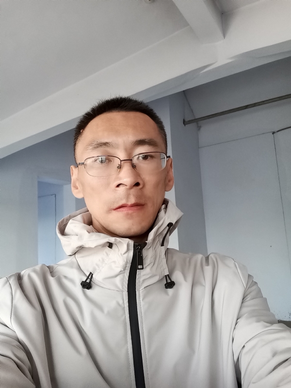 暖阳的第二张照片--闽侯相亲服务中心