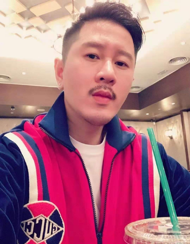 候鸟南飞的第一张照片--闽侯相亲服务中心