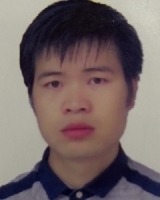 安安的第一张照片--闽侯相亲服务中心