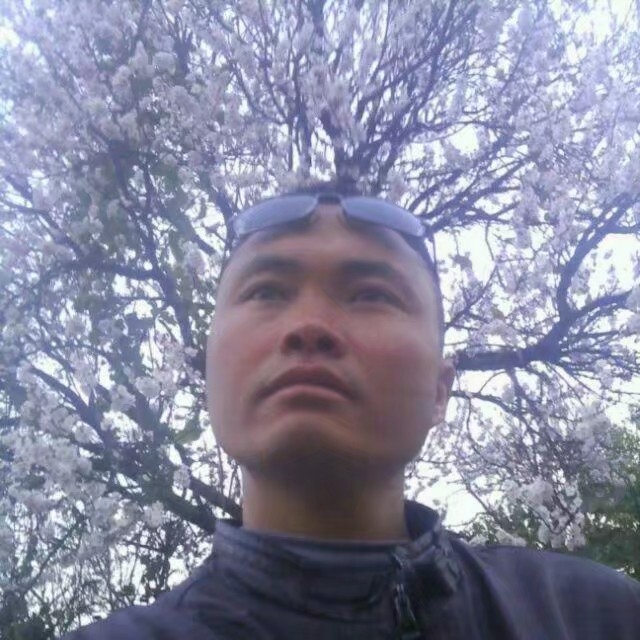 平常心的第一张照片--闽侯相亲服务中心