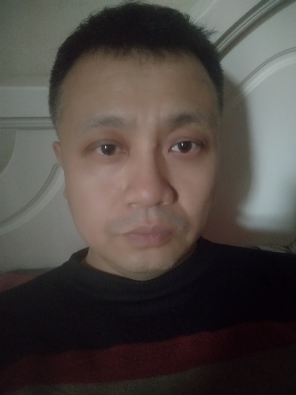 PP的第一张照片--闽侯相亲服务中心