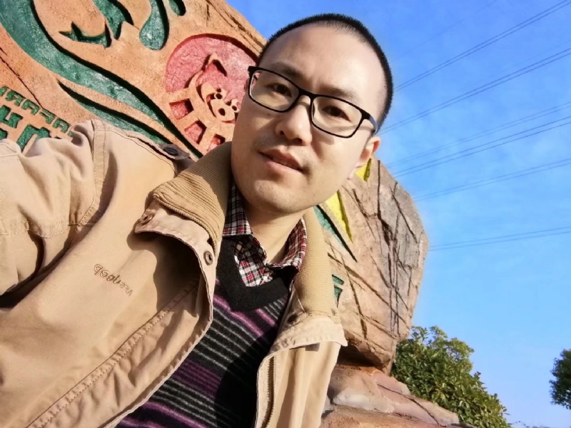 重新来过的第三张照片--闽侯相亲服务中心