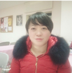 紫云的第一张照片--闽侯相亲服务中心