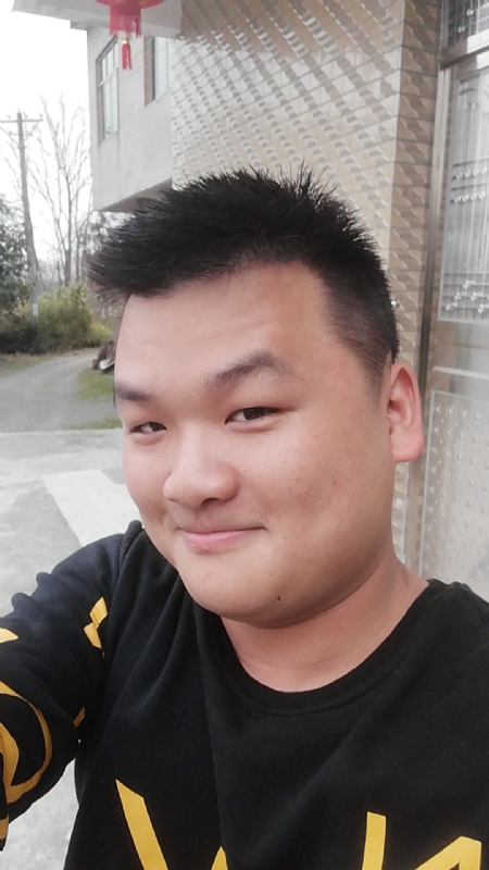 梦里寻她知多少的第一张照片--闽侯相亲服务中心